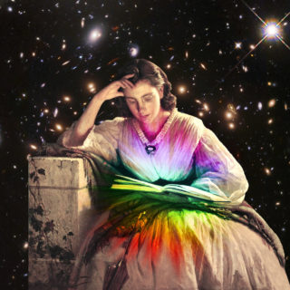 Πες μου το ζώδιό σου, να σου πω τη φιλοσοφία σου…