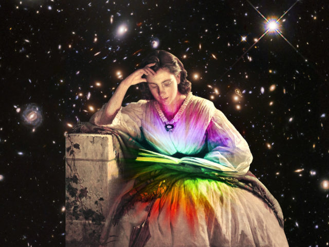 Πες μου το ζώδιό σου, να σου πω τη φιλοσοφία σου…