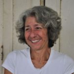 «Τα ζιζάνια μίσους που φύτεψε η Χ.Α. στην κοινωνία, πρέπει να ξεριζωθούν», δήλωσε η Έρη Ρίτσου στην Popaganda