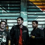 Ένα βίντεο κλιπ ελληνικής μπάντας που καταδικάζει την έμφυλη βία