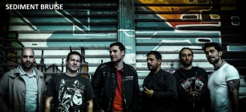 Ένα βίντεο κλιπ ελληνικής μπάντας που καταδικάζει την έμφυλη βία