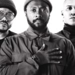 Black Eyed Peas, Monophonics και πολλά ακόμη ονόματα στο Lalibela Festival