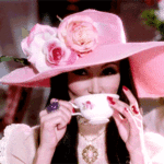 12 ταινίες για όσους δεν τα πάνε καλά με τον Άγιο Βαλεντίνο