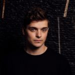 Martin Garrix, Nicky Romero, Vini Vici στο Release Athens 2020