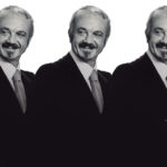 Cosmos: Το ΚΠΙΣΝ πλημμυρίζει με τους ήχους tango του Quinteto Astor Piazzolla