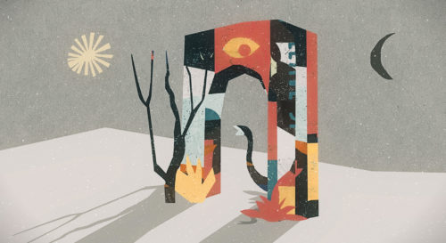 Δύο “Red Socks” στο νέο βίντεοκλιπ του Sonny Touch