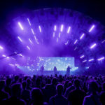 Caribou, Cut Copy και … Έλενα Παπαρίζου στο Summer Nostos Festival 2020