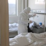 Κορονοϊός: 242 νέοι νεκροί στην Κίνα- Καραντίνα και σε πόλη στο Βιετνάμ