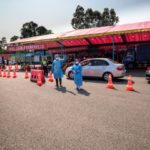 Κοροναϊός: Ο απολογισμός της επιδημίας έφθασε τους 2.004 νεκρούς