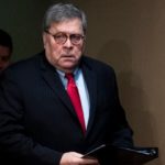 ΗΠΑ: Σάλος στις ΗΠΑ με την κόντρα Τραμπ και του Υπουργού Δικαιοσύνης