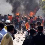 Ινδία: Επτά νεκροί στις διαδηλώσεις εναντίον του νόμου για την υπηκοότητα