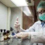 Κοροναϊός: Τα νοσοκομεία αναφοράς στην Ελλάδα