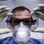 Κοροναϊός: Πρώτο κρούσμα στη Βραζιλία