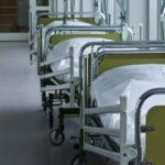 Κορονοϊός: Στο Αττικόν το τρίτο κρούσμα που αφορά σε νεαρή γυναίκα