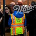 ΗΠΑ: Έξι νεκροί από πυρά απολυμένου σε ποτοποιία του Μιλγουόκι