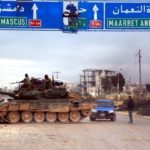 Συρία: 33 Τούρκοι στρατιώτες νεκροί στην Ιντλίμπ