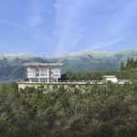 Πρωτοβουλία για την Υγεία ΙΣΝ: Προσφέροντας καλύτερες υπηρεσίες υγείας για μια καλύτερη ζωή