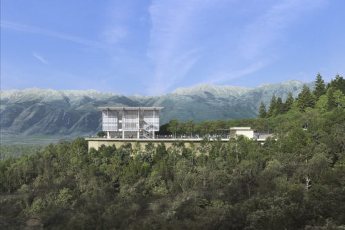 Πρωτοβουλία για την Υγεία ΙΣΝ: Προσφέροντας καλύτερες υπηρεσίες υγείας για μια καλύτερη ζωή