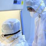 Κορονοϊός: Υποψίες και για δεύτερο θετικό κρούσμα στην Ελλάδα