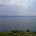 Τρεις άνδρες εντοπίστηκαν νεκροί στην περιοχή της Μικρής Βόλβης