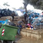 «Μόνο ουσιαστικές λύσεις θα δώσουν τέλος στις εντάσεις στα νησιά»