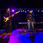 Νεκρός ο ράπερ Το Βδέλυγμα