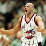 Charles Barkley: Πουλάει το χρυσό ολυμπιακό του μετάλιο και το βραβείο του MVP του NBA