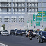 Πρόσβαση στις κάμερες της τροχαίας ζητούν οι ασφαλιστικές εταιρείες