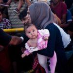 Δανία: Εγκρίθηκε ο αντιπροσφυγικός νόμος για την αποστολή αιτούντων άσυλο εκτός Ευρώπης