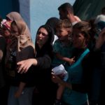 ΗΠΑ: Εξευτελιστικές συνθήκες στους καταυλισμούς ασύλου για τα ασυνόδευτα παιδιά