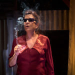 Το Θέατρο Σταθμός με αφορμή την Παγκόσμια Ημέρα Θεάτρου γιορτάζει με οn line παραστάσεις