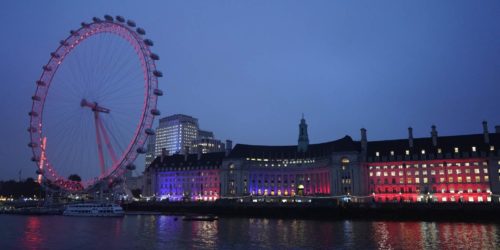 Κορονοϊός:-Βρετανία: Τι λέει ένας έμπορος ναρκωτικών για τους πελάτες του