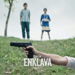 Καθημερινές διαδικτυακές προβολές ταινιών από το Φεστιβάλ Ολυμπίας