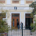 Kορονοϊός: «Μην κλείνετε τις εστίες» λένε οι φοιτητές στην κυβέρνηση