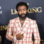 Άλμπουμ έκπληξη από τον Childish Gambino