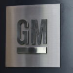 ΗΠΑ-Κορονοϊός: Νεκρώνουν οι γραμμές παραγωγής των τριών μεγαλύτερων αυτοκινητοβιομηχανιών στο Ντιτρόιτ