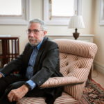 ΗΠΑ: Ο Πολ Κρούγκμαν για την χαμηλή επίδοση του Μπέρνι Σάντερς