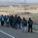 New York Times: Η Τουρκία κάνει ένα βήμα πίσω στην αντιπαράθεση στα ελληνικά σύνορα