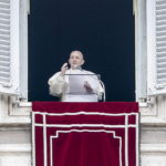 Σε λαϊκό προσκύνημα στις 23 Απριλίου η σορός του πάπα Φραγκίσκου