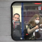 Κορονοϊός: Επτά παραμένουν τα κρούσματα στην Ελλάδα-Πώς θα προφυλαχθείτε