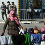 ΕΟΔΥ: Με email έμαθαν ότι απολύονται 400 εργαζόμενοι στο πρόγραμμα Philos