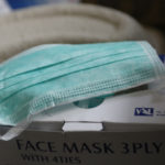 Κορονοϊός: Στα 695 τα κρούσματα στην Ελλάδα