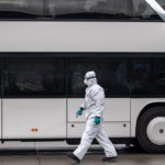 Κορονοϊός: Κλείνουν σχολεία στην Τσεχία