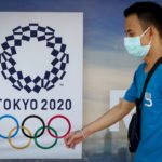 Περισσότερο από το 80% των Ιαπώνων τάσσεται κατά των Ολυμπιακών Αγώνων φέτος