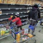 Φινλανδία-Κορονοϊός: Επιβεβαιώθηκε ο πρώτος θάνατος