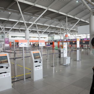 Κορονοϊός: 5000 ευρώ πρόστιμο στους 13 που γύρισαν από το εξωτερικό και δεν τήρησαν την καραντίνα