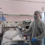 Ιατρικός Σύλλογος Αθηνών: «Να ανοίξουν άμεσα 2.000 κλίνες ΜΕΘ»