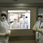 ΕΥΔΑΠ: Δωρεά 2,5 εκατ. ευρώ στο ΕΣΥ