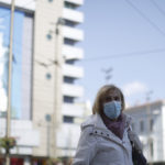 Κορονοϊός-Ελλάδα: «Είμαστε σε καλύτερη κατάσταση από Ιταλία, Γαλλία, Ισπανία αλλά θα μείνουμε στο σπίτι»