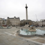 Κορονοϊός-Βρετανία: Κλείνουν παμπ, εστιατόρια, κινηματογράφοι, κέντρα στο Λονδίνο